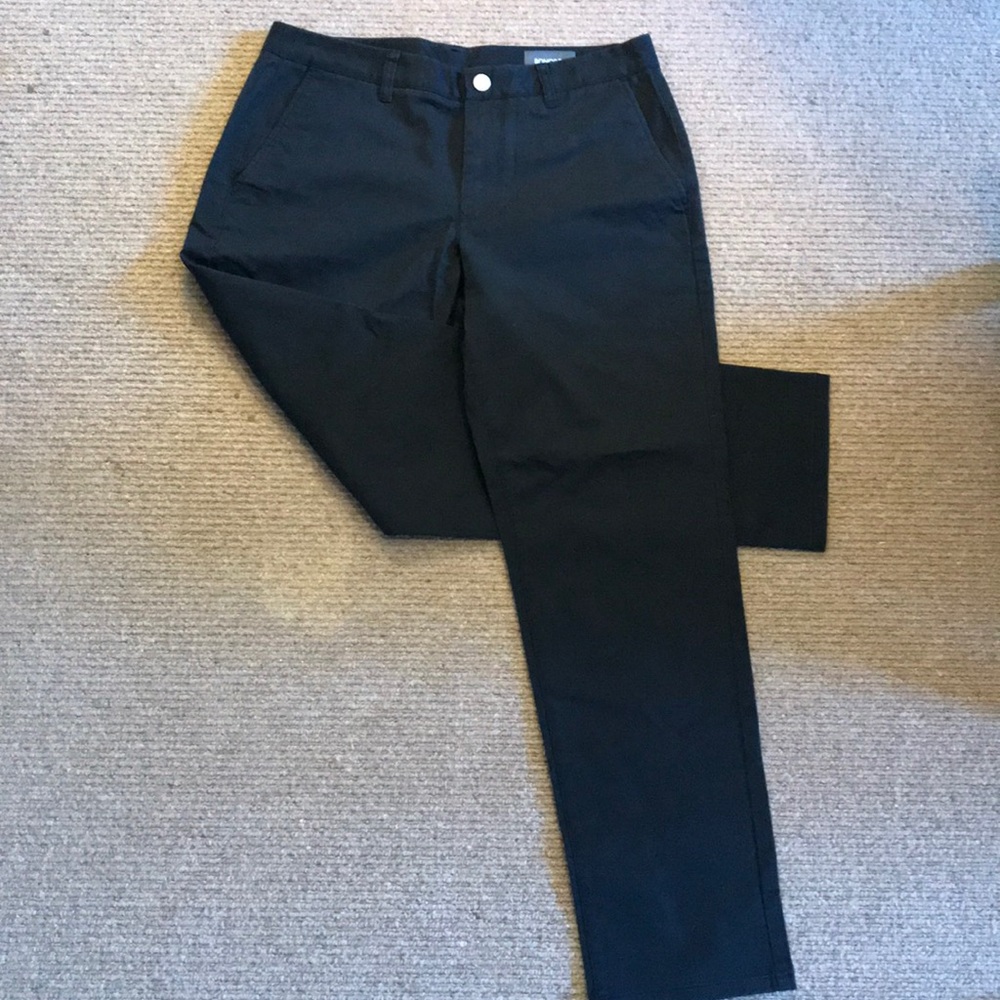 Bonobos Slacks🌟
